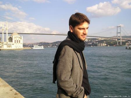 the cave of Hira( Paroles)